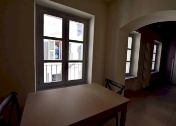 Ufficio - Stabile - Palazzo via Giovanni Battista Beccaria, 31, Mondovì - foto 9