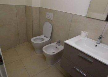 Stabile - Palazzo via Giovanni Battista Beccaria, 31, Mondovì - foto 11