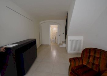 Ingresso - Stabile - Palazzo via Giovanni Battista Beccaria, 31, Mondovì - foto 14