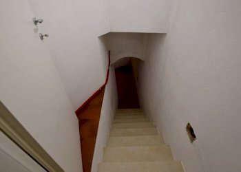 Scala - Stabile - Palazzo via Giovanni Battista Beccaria, 31, Mondovì - foto 18