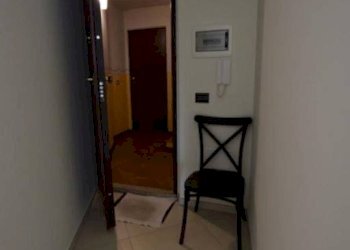 Stabile - Palazzo via Giovanni Battista Beccaria, 31, Mondovì - foto 21