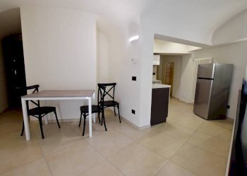 Cucina - Stabile - Palazzo via Giovanni Battista Beccaria, 31, Mondovì - foto 25