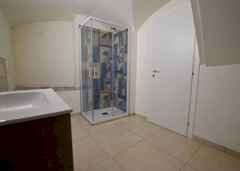 Bagno - Stabile - Palazzo via Giovanni Battista Beccaria, 31, Mondovì - foto 27