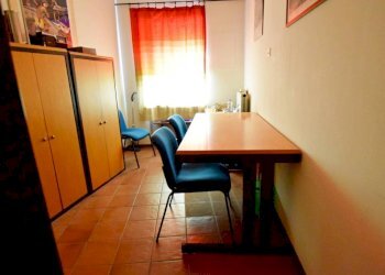 Ufficio - Stabile - Palazzo via Giovanni Battista Beccaria, 31, Mondovì - foto 28