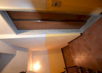 Scala - Stabile - Palazzo via Giovanni Battista Beccaria, 31, Mondovì - foto 29