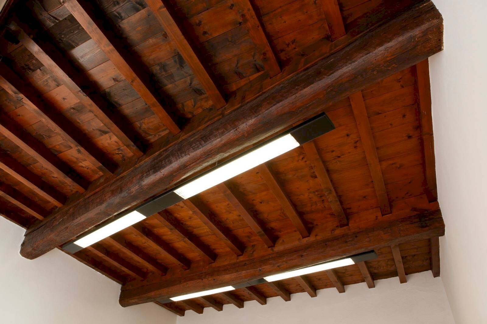 Foto 3 - Locale Commerciale Mantova - foto 3