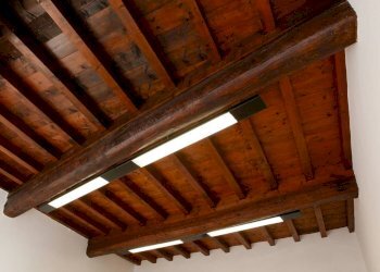 Foto 3 - Locale Commerciale Mantova - foto 3