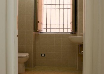 Foto 4 - Locale Commerciale Mantova - foto 4