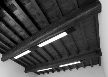 Foto 7 - Locale Commerciale Mantova - foto 7