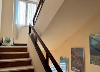 Scala - Villa via delle Betulle, 49, Aosta - foto 15