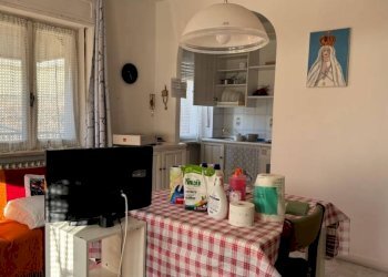 Salone - Villa via delle Betulle, 49, Aosta - foto 18