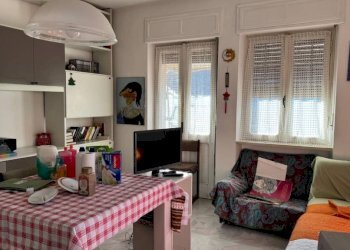 Salone - Villa via delle Betulle, 49, Aosta - foto 20