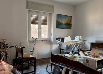 Camera da letto - Villa via delle Betulle, 49, Aosta - foto 25