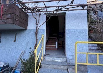 Scala - Villa via delle Betulle, 49, Aosta - photo 7