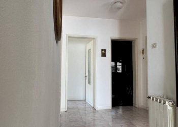 Ingresso - Villa via delle Betulle, 49, Aosta - photo 16