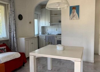 Cucina - Villa via delle Betulle, 49, Aosta - photo 19