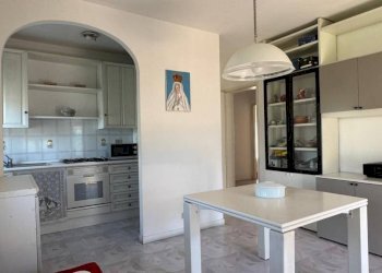 Cucina - Villa via delle Betulle, 49, Aosta - photo 20