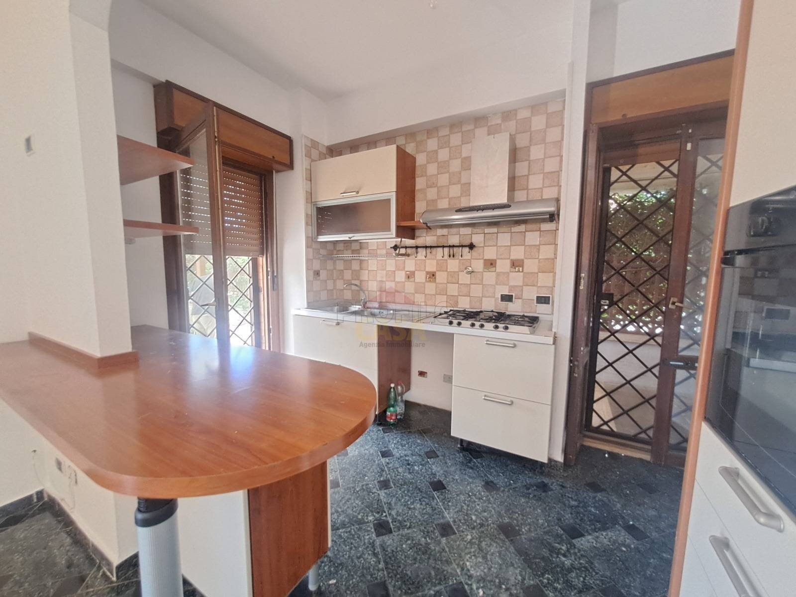 Foto 2 - Trilocale Via Cirò Marina, Roma - foto 2