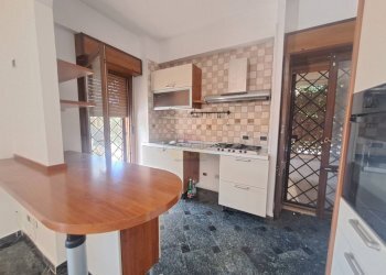 Foto 2 - Trilocale Via Cirò Marina, Roma - foto 2