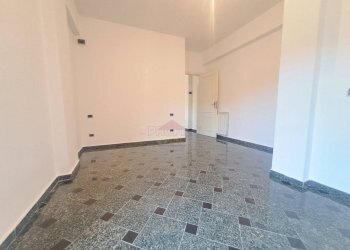 Foto 3 - Trilocale Via Cirò Marina, Roma - foto 3