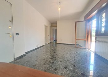 Foto 4 - Trilocale Via Cirò Marina, Roma - foto 4