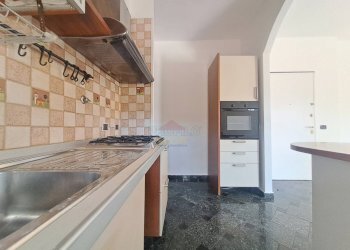 Foto 5 - Trilocale Via Cirò Marina, Roma - foto 5