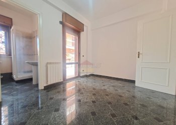 Foto 6 - Trilocale Via Cirò Marina, Roma - foto 6