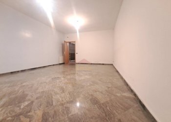 Foto 7 - Trilocale Via Cirò Marina, Roma - foto 7