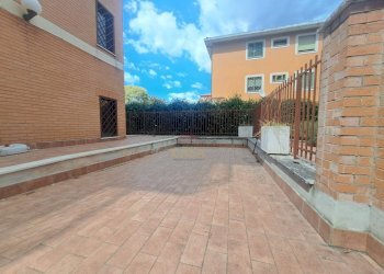 Foto 9 - Trilocale Via Cirò Marina, Roma - foto 9