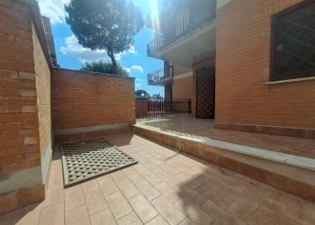 Foto 11 - Trilocale Via Cirò Marina, Roma - foto 11