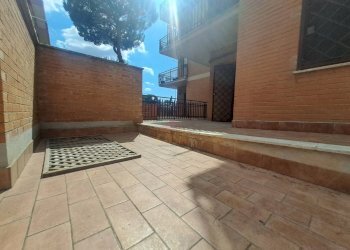 Foto 12 - Trilocale Via Cirò Marina, Roma - foto 12