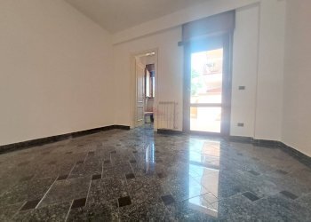 Foto 13 - Trilocale Via Cirò Marina, Roma - foto 13