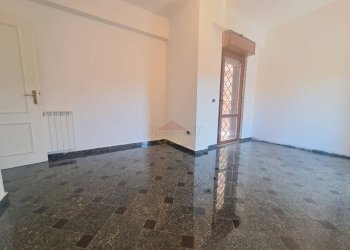 Foto 14 - Trilocale Via Cirò Marina, Roma - foto 14