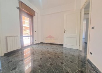 Foto 15 - Trilocale Via Cirò Marina, Roma - foto 15