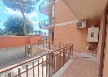 Foto 16 - Trilocale Via Cirò Marina, Roma - foto 16