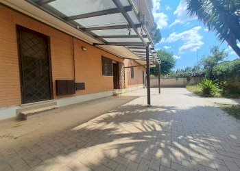 Foto 18 - Trilocale Via Cirò Marina, Roma - foto 18