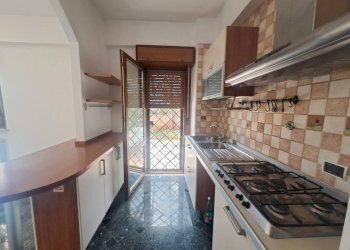 Foto 19 - Trilocale Via Cirò Marina, Roma - foto 19