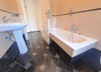 Foto 21 - Trilocale Via Cirò Marina, Roma - foto 21