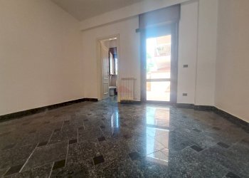 Foto 24 - Trilocale Via Cirò Marina, Roma - foto 24