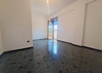 Foto 25 - Trilocale Via Cirò Marina, Roma - foto 25