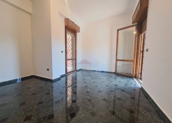 Foto 26 - Trilocale Via Cirò Marina, Roma - foto 26