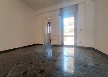 Foto 27 - Trilocale Via Cirò Marina, Roma - foto 27