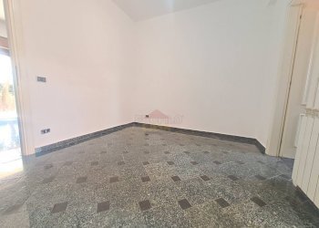 Foto 28 - Trilocale Via Cirò Marina, Roma - foto 28