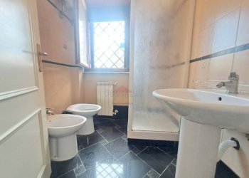 Foto 29 - Trilocale Via Cirò Marina, Roma - foto 29