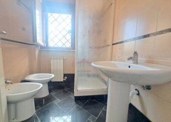 Foto 30 - Trilocale Via Cirò Marina, Roma - foto 30