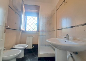 Foto 31 - Trilocale Via Cirò Marina, Roma - foto 31