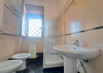 Foto 32 - Trilocale Via Cirò Marina, Roma - foto 32