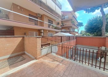 Foto 33 - Trilocale Via Cirò Marina, Roma - foto 33