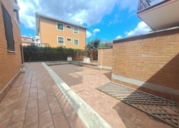 Foto 34 - Trilocale Via Cirò Marina, Roma - foto 34