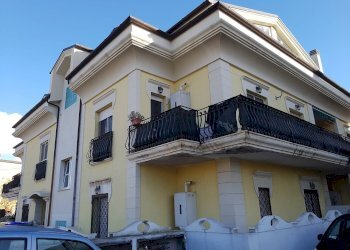 Foto 1 - Bilocale via Carlo Pisacane
 
21, Catanzaro - foto 1